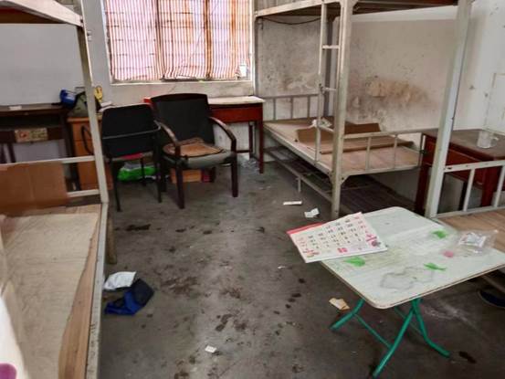 说明: 5ea1f9de3a41cdc3f694b1f38bb7c69