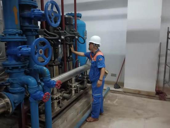 说明: ecc03424e4e4ba024c2b0fbf40a4bb6