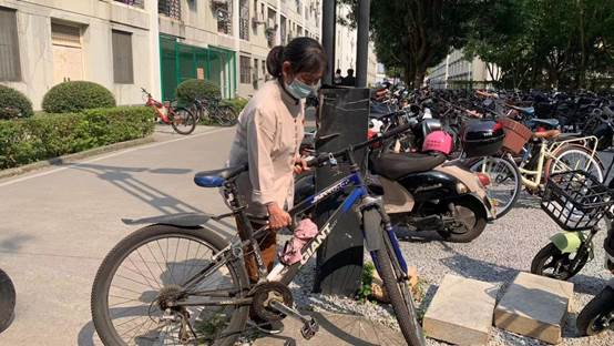 说明: C:\Users\Administrator\AppData\Local\Temp\WeChat Files\907b19824410363c90b9d01c61d4dd3.jpg