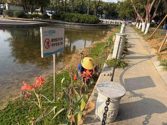 108a3aa6092f03795b3e76564cdd3fb