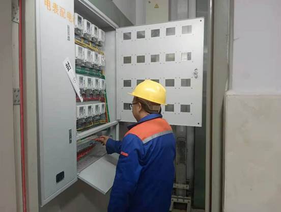 说明: 8b37ebc1d7b716c0730aff34f68ee8e