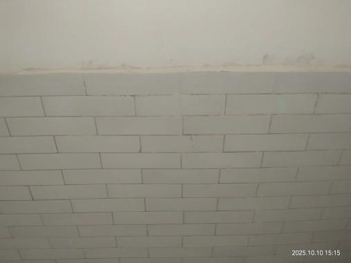 e5e2ec6a1bbcd026d6cf9875eceffc3e