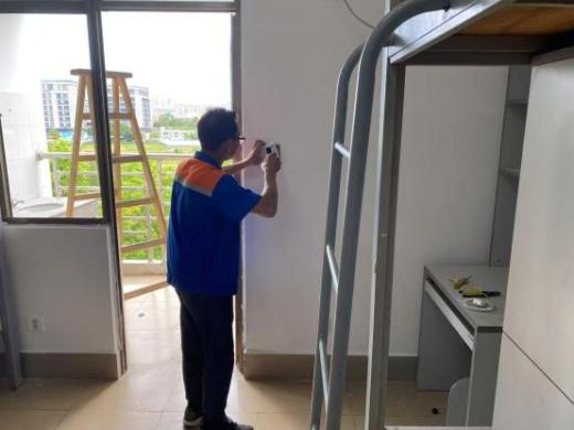 9a4a4a2b3f20dbe66e5818177f246a9