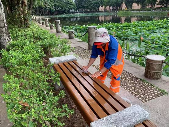 b6e230a325feb148c0bc860b0f2ab53