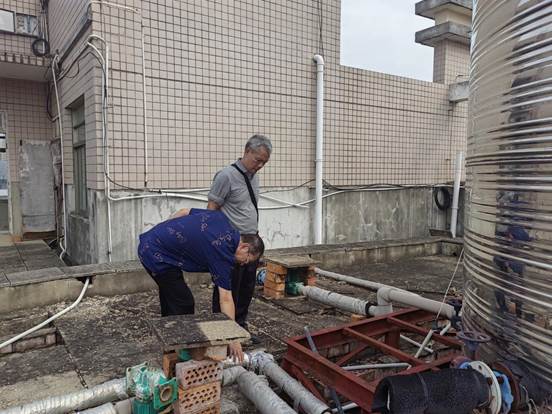 说明: c7da37142d2d86744cb98db7a316da8