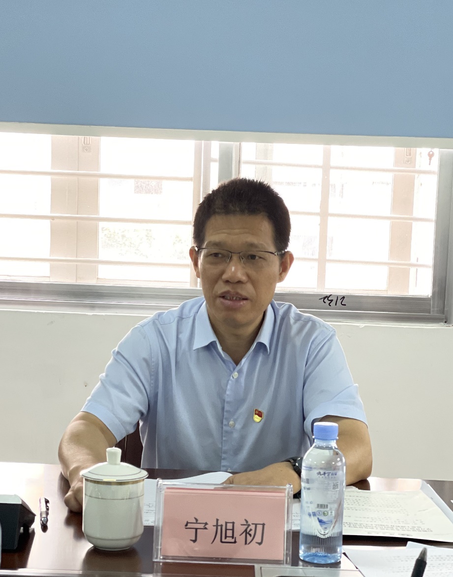 a8d3f60f1bb816426fbb61e84b27f0e