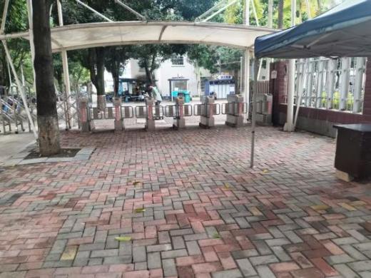 ebe06bafa738c71eef2337f794fc5fa