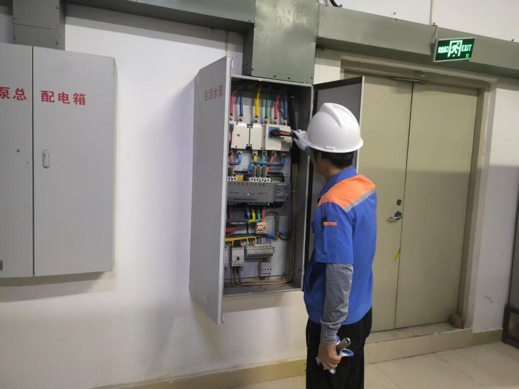 a63d13b31456fccc5800ffbc208ffa30