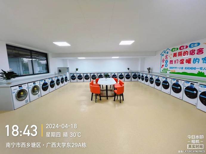 4aa4fb84dd55d487be7974d5b01e84c