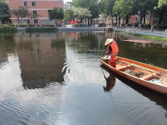 85039c17fe07673969a50a12d55510c