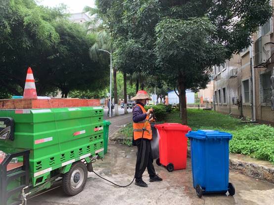 715628b48d075924481dcf5f0e5a097