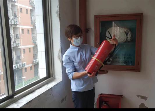 说明: ee95d26fc4f01beaa0efe755ae5113b