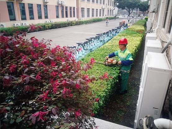 7398deaab0cadd3ebf2b7a0951a905a