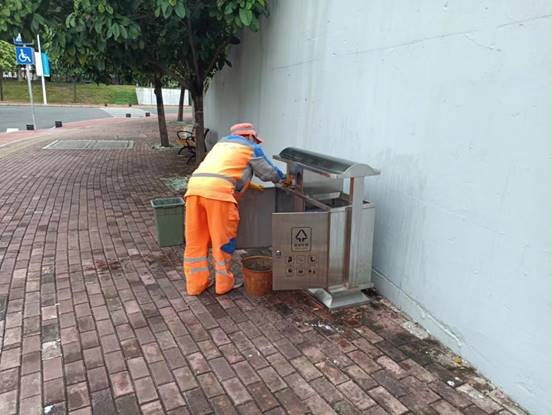 19ab14ad8dacdba27f86a404c0338ea