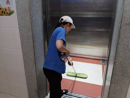 64571422596451daed5347e75ac9950