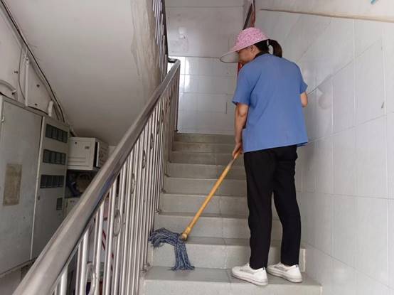 e5b88ca400f8858b60b7357d839ca35