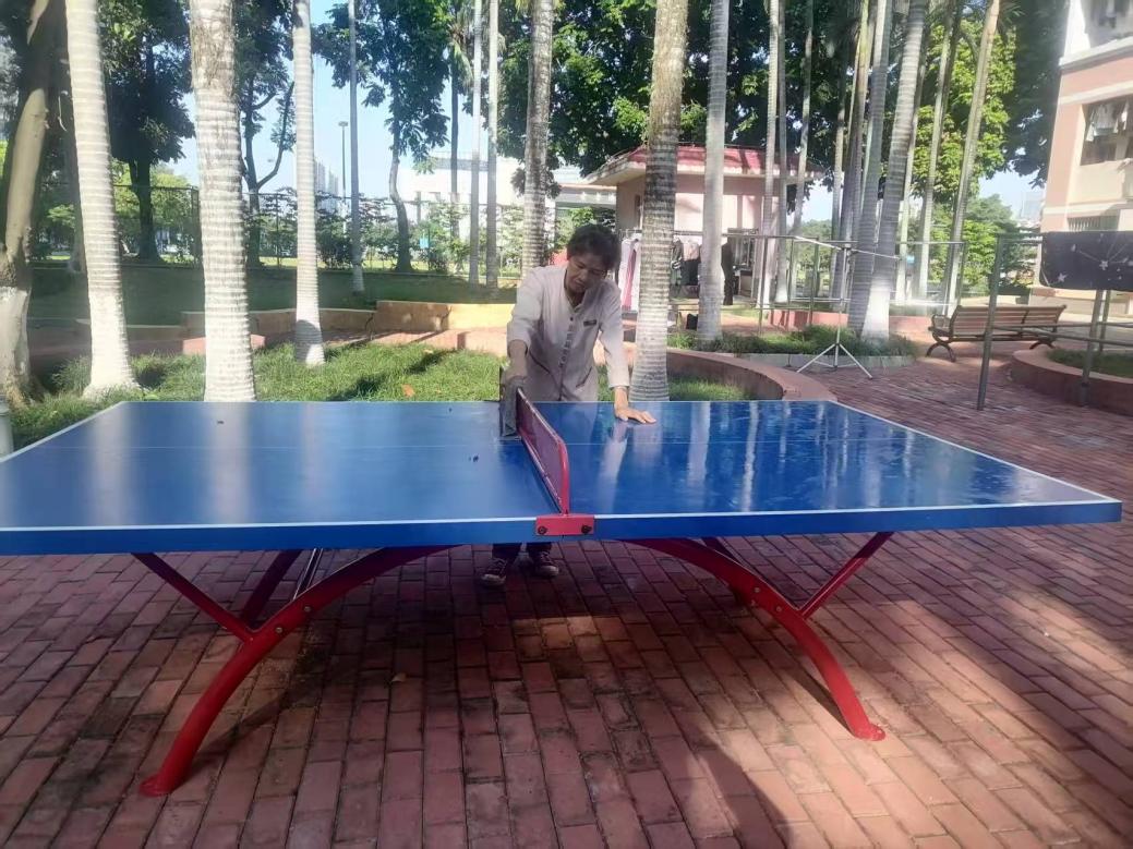 69fddc27262c3548388a485e53d02727