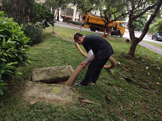 8a5961e0e570ee67027fc6383ba5a38