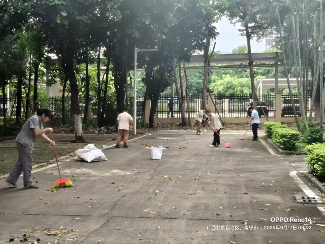 679303801d12bb4389af29a20e74606d