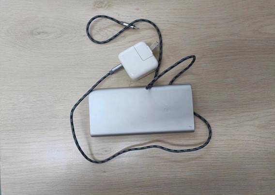 ac1b3181bf57f41963be357d57cdc97