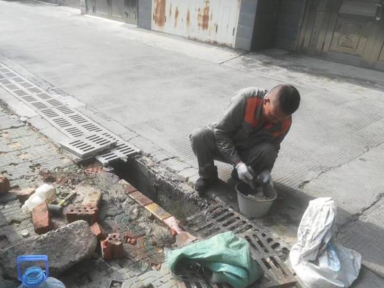 3f83ed6fafd0b62b83f3faefcbab703