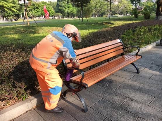 9437cc9be5dee80afd8f8411122657f