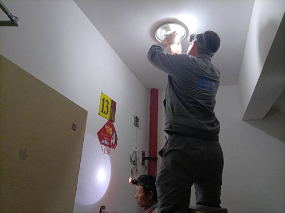 807ee3f85205182cf63f4dcbd116887