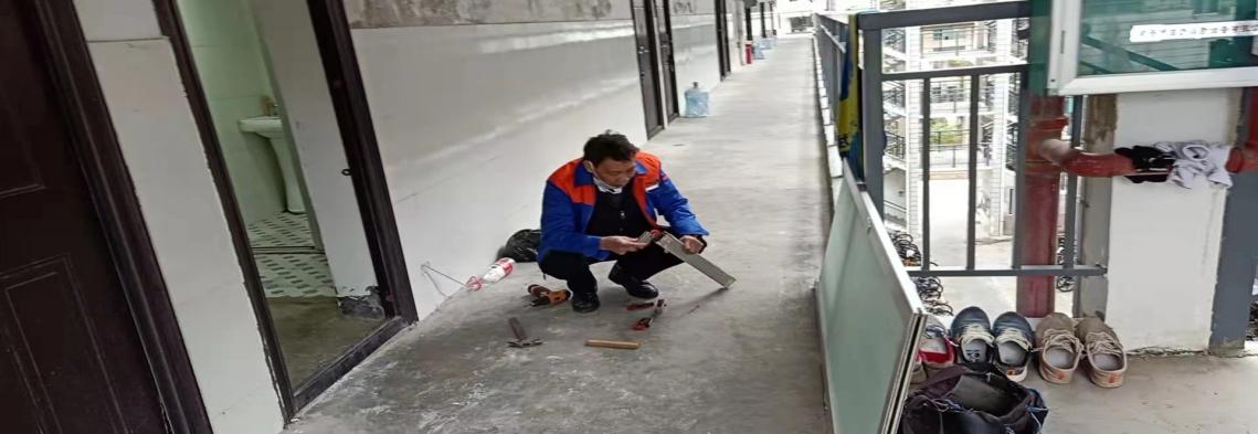 05a18259c982127ab9c1a0f288bd979