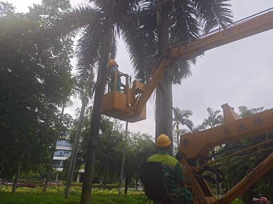 e1ca6c8721c600fc372247714cf8d65