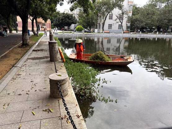 ce6fa4216b3d240fdeae737cb998551