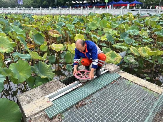 840eeb3ea232b843b0293881238c109