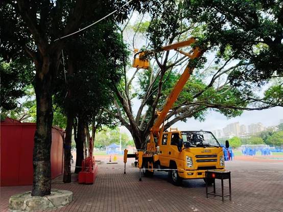 d068a4a3226575f315a243a20c7c2a7