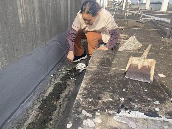 说明: cd7f0f5855064a93cc7758a6216c7e3