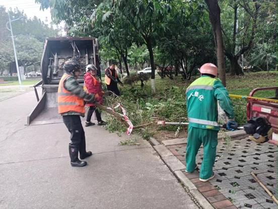 f302e842aa7c79300cd05cdb7796753