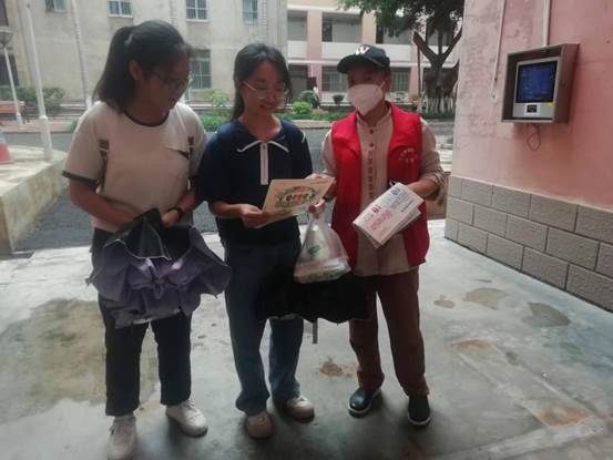 说明: 54fcd5d73be39b892d674a07b06ac2b