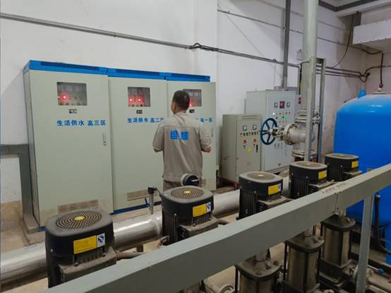 ecdf275028c3b6a8b3b5a5e96a41964