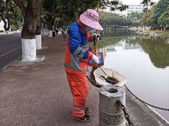 18e80942bd2e032df52784560ef9da9