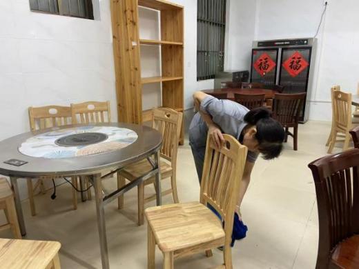 b6d9f628129c9bd9c068ab1a3553498e