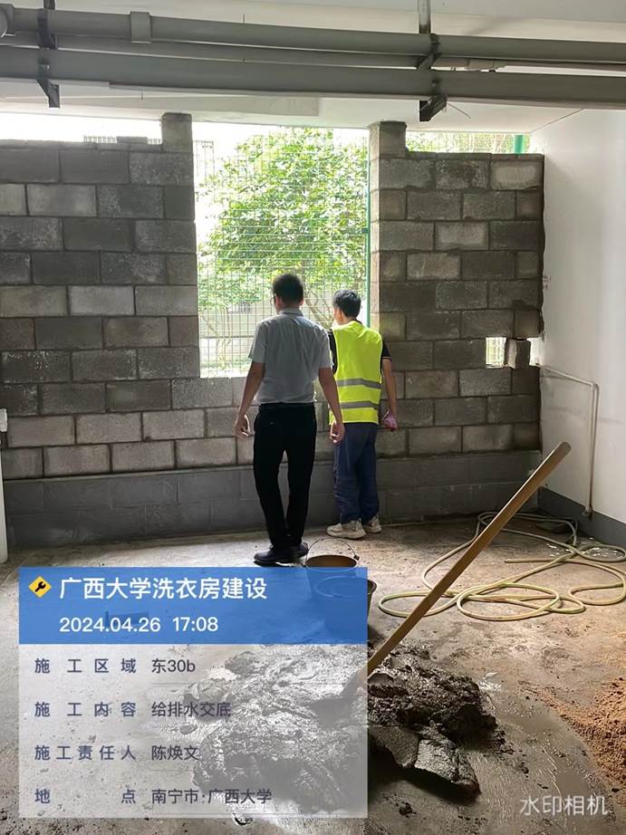 7187feaeb36dfb9e6d9cd1565b3d825