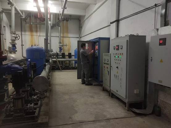 4ad85518af55b21ed7a01a04c57bf2d