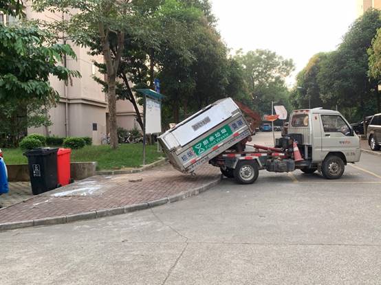 2345ba96c0c6defffc81392988fca2a