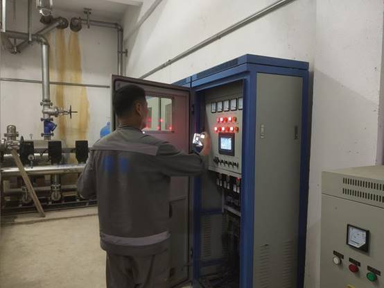 c0ff9f26924eab8415e561a5d3635a6