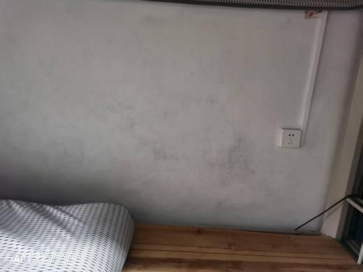 54edd64d28aec29a9020fe4dcb873144