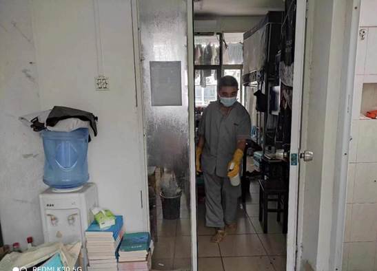 说明: ecfa362c704d8b6c7417c96f867d51c