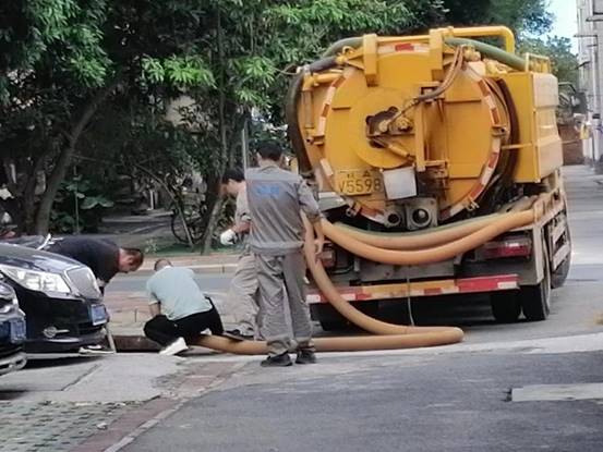 18c0d67a86f89d26dea21c905351884