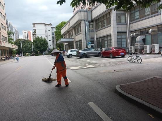 6086b2b8f0a3ec834683c0e4f965176