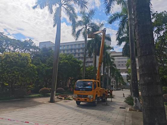 c3ffd3dc5e01ec9352b66889826e763