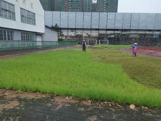 10371b09b1e64a536b968cba0d90b17