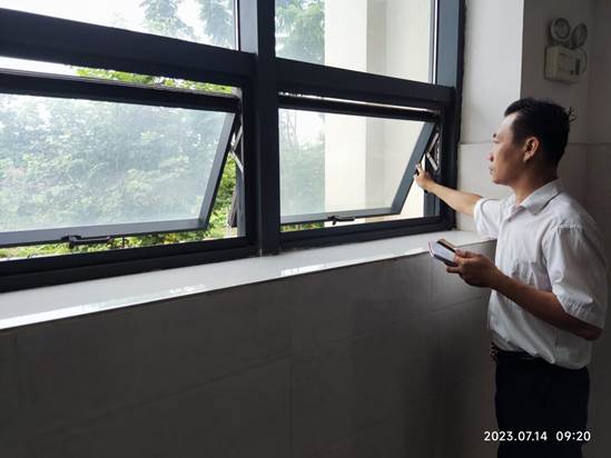 说明: dfe00b16642496d816fcd1f78170e7c