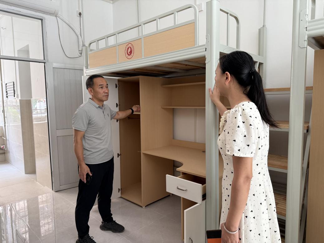 bd005489218a8958ccaa4f04c265545f